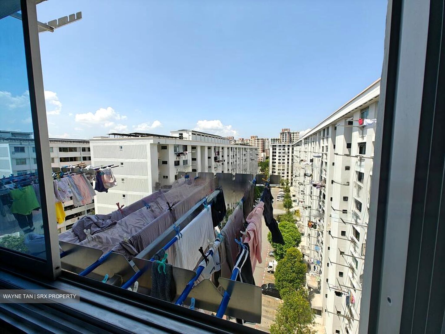 Blk 318 Kampong Ubi Greenville (Geylang), HDB 4 Rooms #632460091